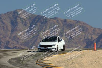 media/Nov-09-2024-Speed Ventures (Sat) [[3963a68c19]]/6-Yellow Group/Session 2 (Turn 12)/